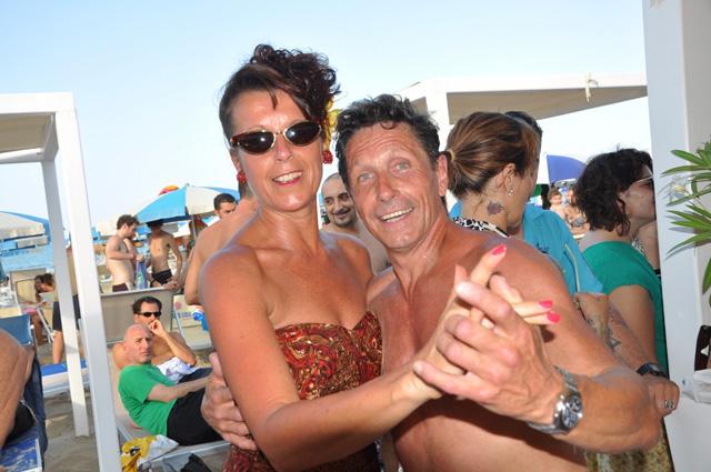 min 2014 08 04 senigallia 243